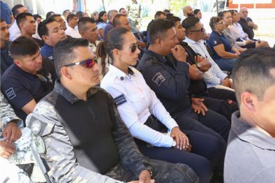 img_5494_49655905693_o