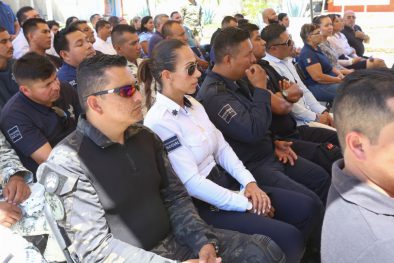 img_5494_49655905693_o