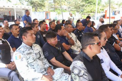 img_5497_49655905543_o