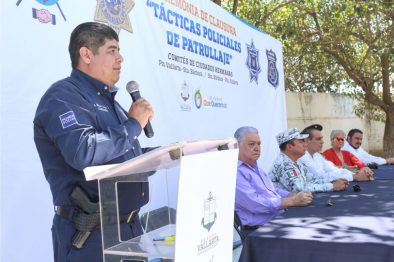 img_5523_49656441216_o