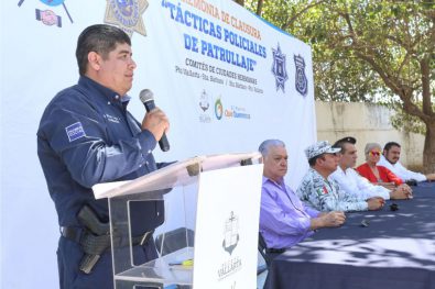 img_5523_49656441216_o