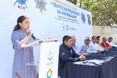 img_5530_49656723432_o