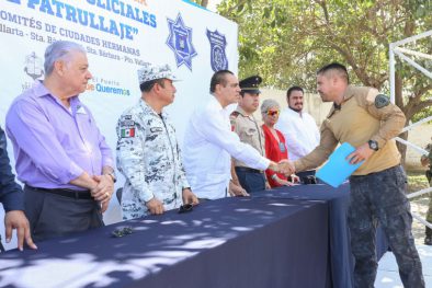 img_5548_49655905443_o