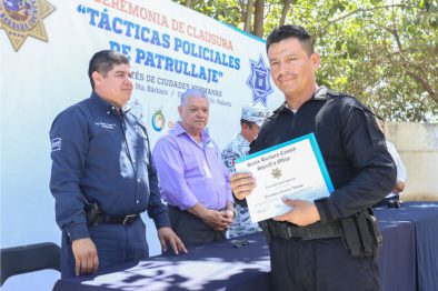 img_5557_49655905413_o