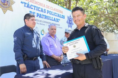 img_5557_49655905413_o