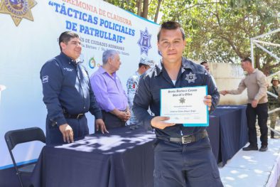 img_5575_49656723377_o