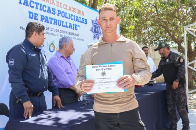 img_5580_49656723357_o