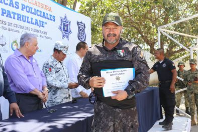 img_5585_49656723327_o