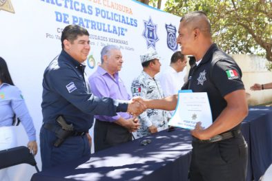 img_5589_49656441026_o