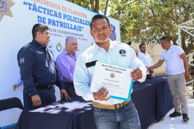 img_5608_49656723287_o