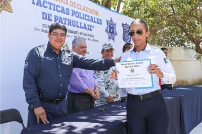 img_5621_49656723222_o