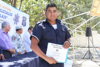 img_5624_49656723172_o