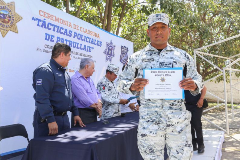 img_5633_49656723152_o