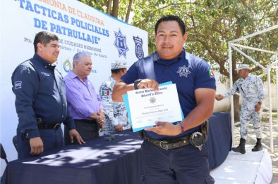 img_5642_49655904383_o