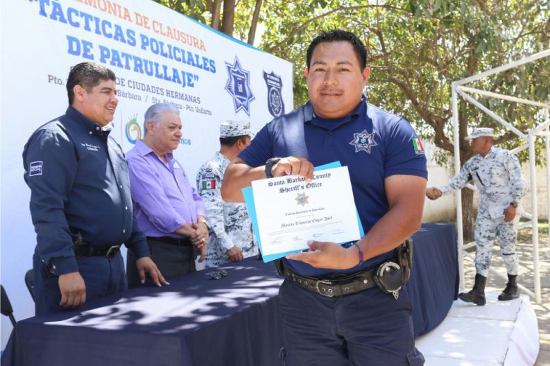 img_5642_49655904383_o