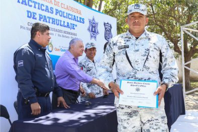 img_5650_49656723122_o