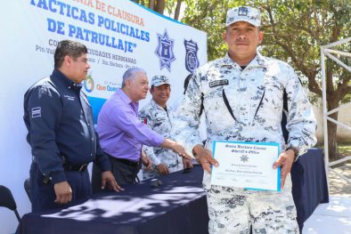 img_5650_49656723122_o