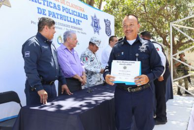 img_5652_49656723087_o