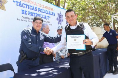 img_5656_49656723047_o