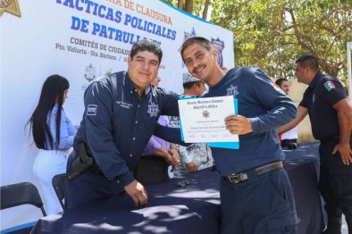 img_5663_49656723012_o