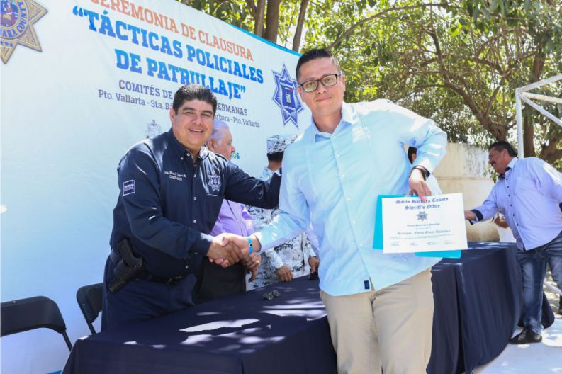 img_5682_49656722972_o