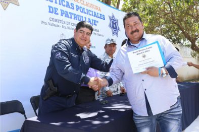 img_5688_49656722927_o