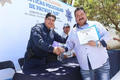 img_5688_49656722927_o