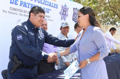 img_5696_49656722902_o