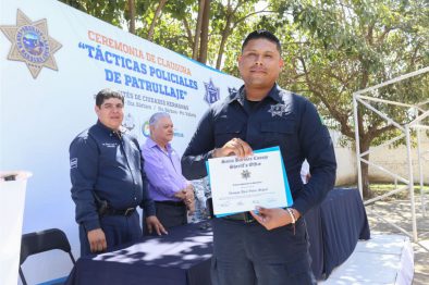 img_5708_49656440686_o