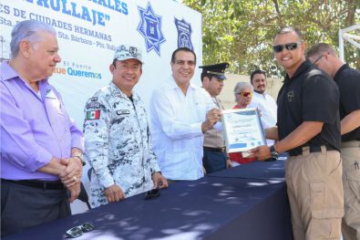 img_5722_49655905028_o