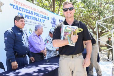 img_5726_49656722812_o