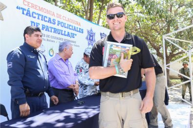 img_5726_49656722812_o