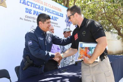 img_5741_49656722782_o