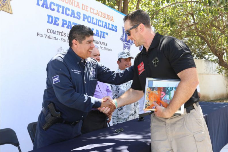 img_5741_49656722782_o