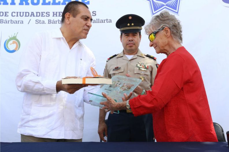 img_5743_49655919343_o