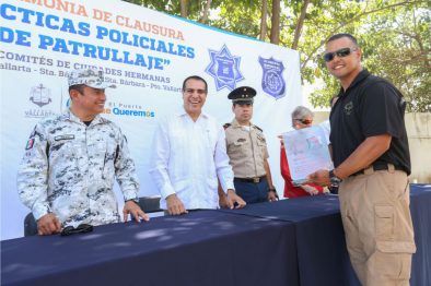 img_5770_49656722747_o