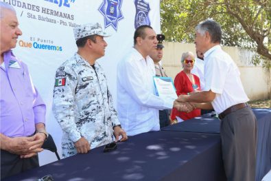 img_5775_49656722707_o