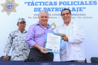 img_5781_49655904878_o