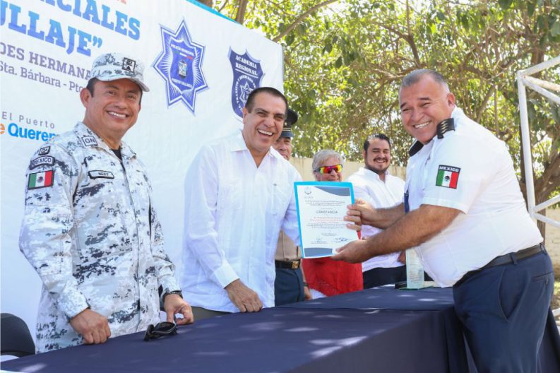 img_5796_49655904328_o