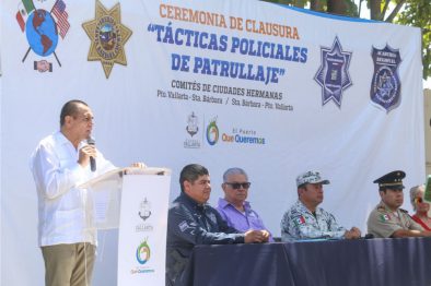 img_5837_49655904828_o