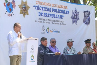 img_5837_49655904828_o