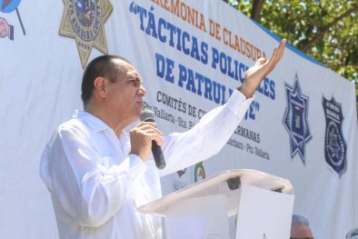 img_5852_49656440466_o