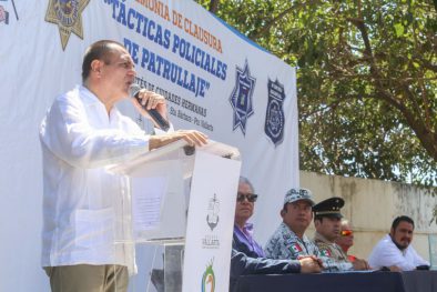 img_5858_49656440456_o