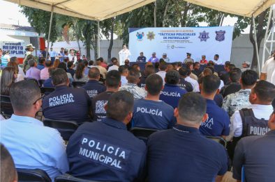 img_5874_49656722537_o