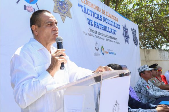 img_5882_49656722132_o