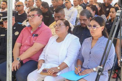 img_5896_49655904698_o