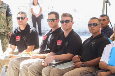 img_5900_49656722487_o