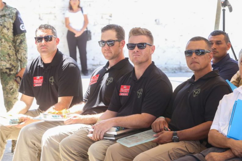 img_5900_49656722487_o