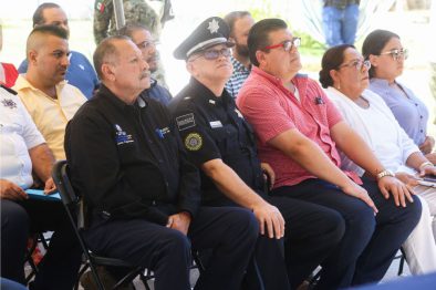 img_5902_49656440341_o