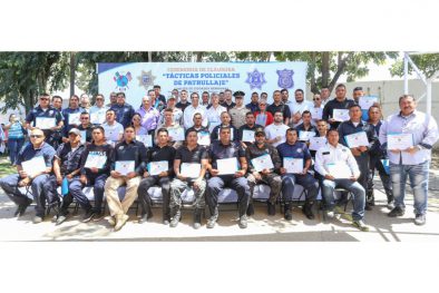 img_5917_49655904578_o